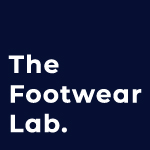 The Footwear Lab